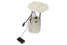 Load image into Gallery viewer, Fuel Pump Assembly