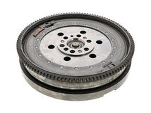 Load image into Gallery viewer, Dual-Mass Flywheel