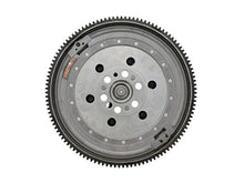 Load image into Gallery viewer, Dual-Mass Flywheel