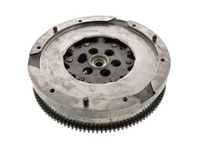 Load image into Gallery viewer, Dual-Mass Flywheel