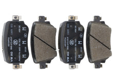 Load image into Gallery viewer, Brake Pad Set