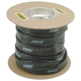 DEI Fire Sleeve 5/8in I.D. x 25ft Spool DEI92472