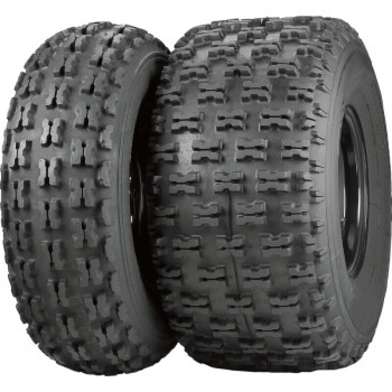ITP Holeshot STD Tire - 21x7-10 2PR ITP532040