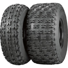 Load image into Gallery viewer, ITP Holeshot STD Tire - 21x7-10 2PR ITP532040