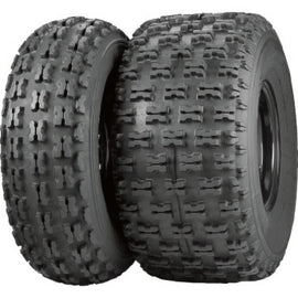 ITP Holeshot STD Tire - 21x7-10 2PR ITP532040