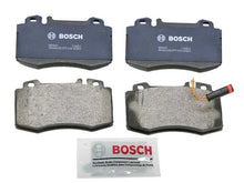 Load image into Gallery viewer, Brake Pad Set