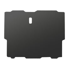 Load image into Gallery viewer, DEI 68-70 LeMans/GTO Under Hood Custom Insulation Kit DEI50095