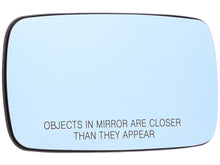 Load image into Gallery viewer, Door Mirror Glass