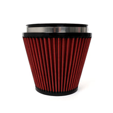 Load image into Gallery viewer, BLOX Racing Universal 6in ID Inlet Air Filter 7in Height BLOBXIM-00302