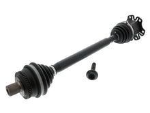 Load image into Gallery viewer, Axle Shaft Assembly