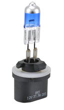 Load image into Gallery viewer, Hella Bulb 893 12V 375W Xen Wht Xb (2) HELLAH71071232