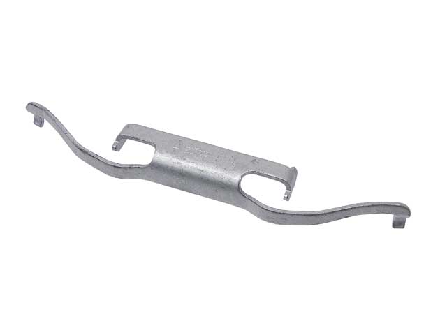 Retaining Clip