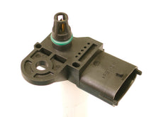 Load image into Gallery viewer, Pressure Sensor