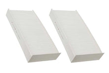 Load image into Gallery viewer, Cabin Air Filter Set