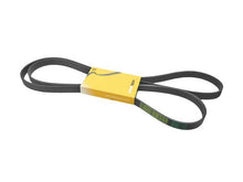 Load image into Gallery viewer, Belt 6K X 2260