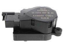 Load image into Gallery viewer, Actuator Motor