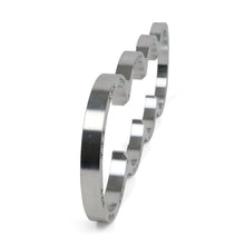 Load image into Gallery viewer, BLOX Racing Block Guard for D16Z-Y (1.6L SOHC VTEC) BLOBXPT-10201