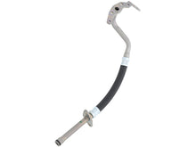 Load image into Gallery viewer, Turbocharger Oil Line