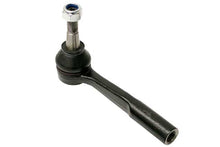 Load image into Gallery viewer, Tie Rod End