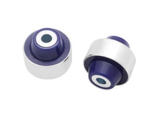Load image into Gallery viewer, Superpro 22-24 Hyundai Ioniq 5/Kia EV6 Front LCA Inner Rear Bushing Kit SPRSPF5555K