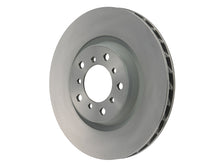 Load image into Gallery viewer, Brake Disc