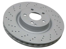 Load image into Gallery viewer, Brake Disc
