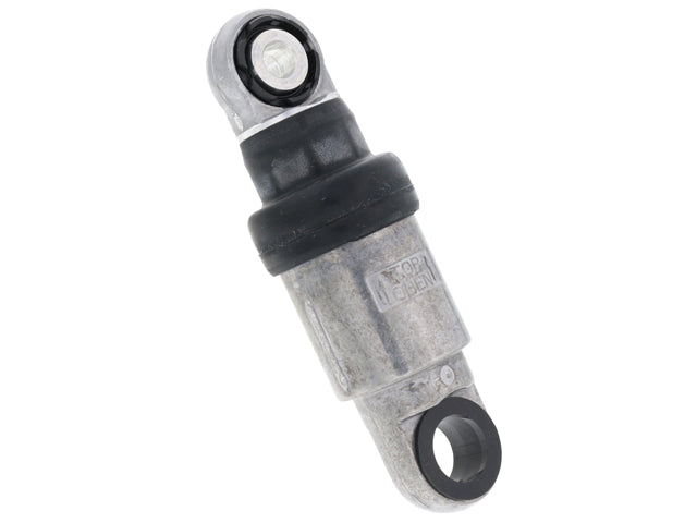 Drive Belt Tensioner
