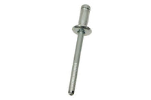 Load image into Gallery viewer, Rivet
