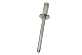 Rivet