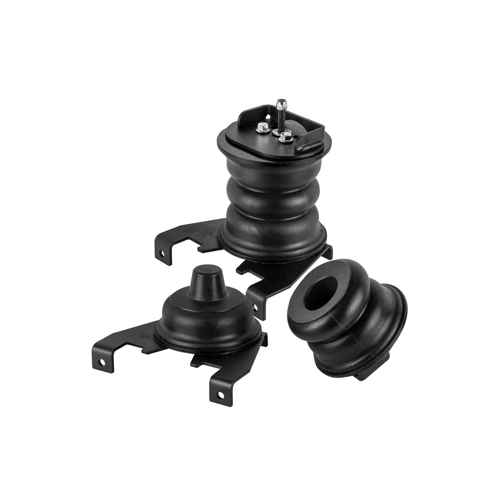 SSR-139-47-2-primary.jpg