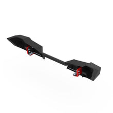 Load image into Gallery viewer, Photo - Unmounted