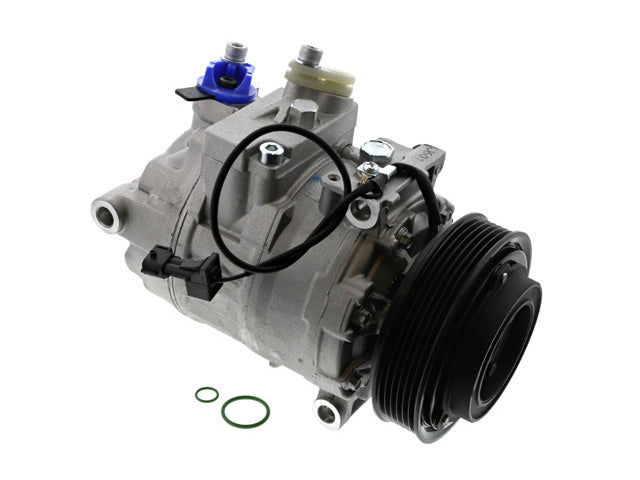A/C Compressor