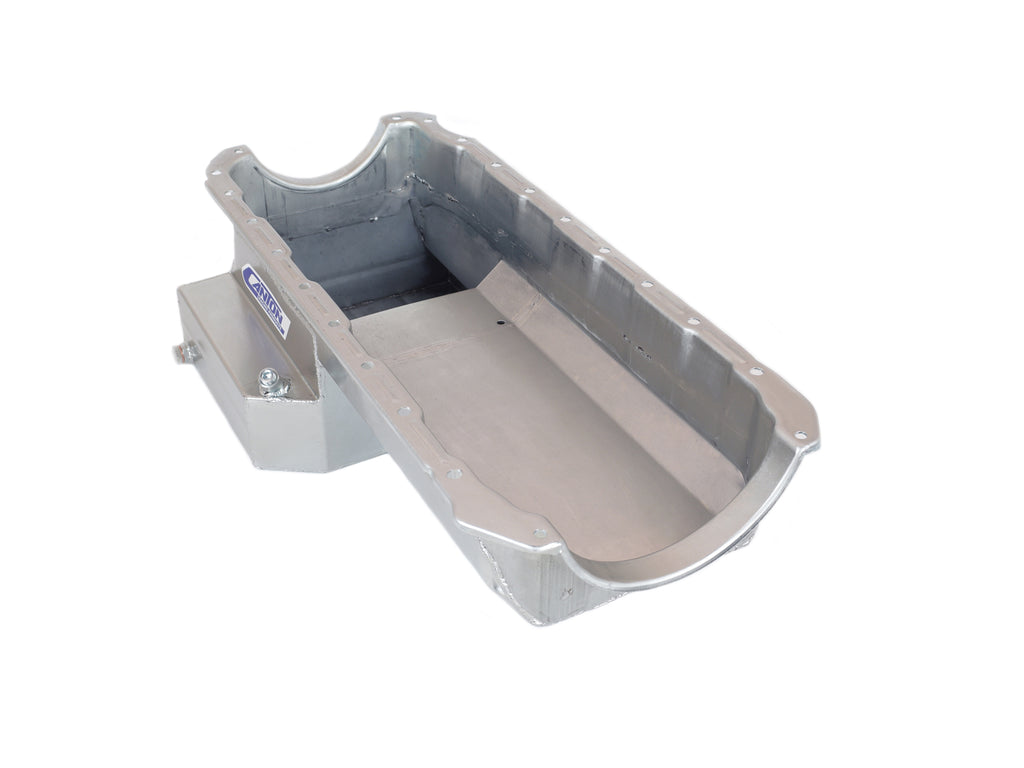 15-320 3 BB Chevy Oil Pan.jpg