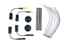 Load image into Gallery viewer, KW Electronic Damping Cancellation Kit 2017+ Audi RS3 (8V) KWS68510424
