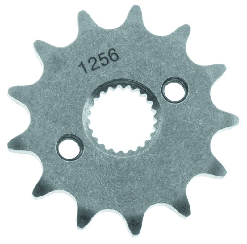 BikeMaster Honda Front Sprocket 420 13T BKM965675