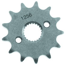 Load image into Gallery viewer, BikeMaster Honda Front Sprocket 420 13T BKM965675