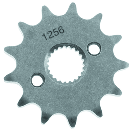 BikeMaster Honda Front Sprocket 420 13T BKM965675