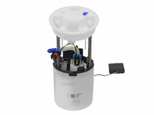 Load image into Gallery viewer, Fuel Pump Assembly
