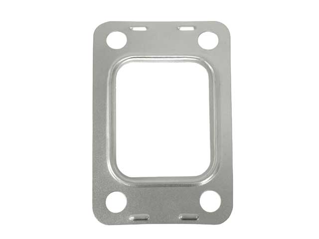 Turbocharger Mount Gasket