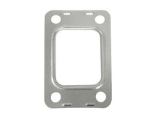 Load image into Gallery viewer, Turbocharger Mount Gasket