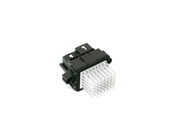 Blower Motor Resistor
