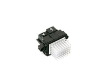 Load image into Gallery viewer, Blower Motor Resistor