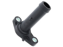 Load image into Gallery viewer, Coolant Hose Flange