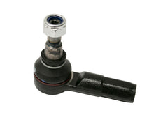 Load image into Gallery viewer, Tie Rod End