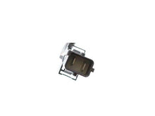 Load image into Gallery viewer, Air Injection Pump