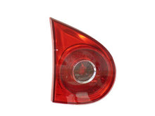Load image into Gallery viewer, Taillight