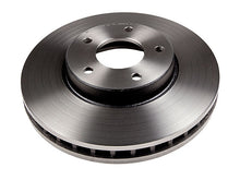 Load image into Gallery viewer, Brake Disc