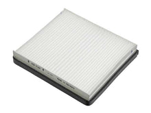Load image into Gallery viewer, Cabin Air Filter
