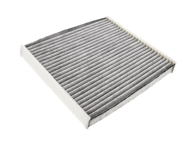 Cabin Air Filter