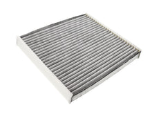 Load image into Gallery viewer, Cabin Air Filter